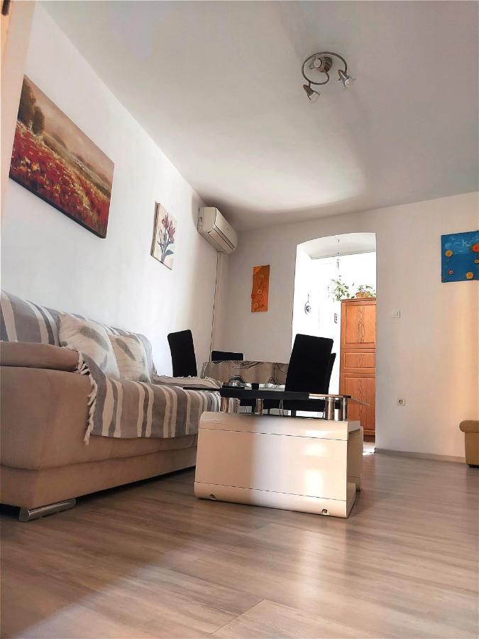 Apartma_Samy Izola Ngoại thất bức ảnh