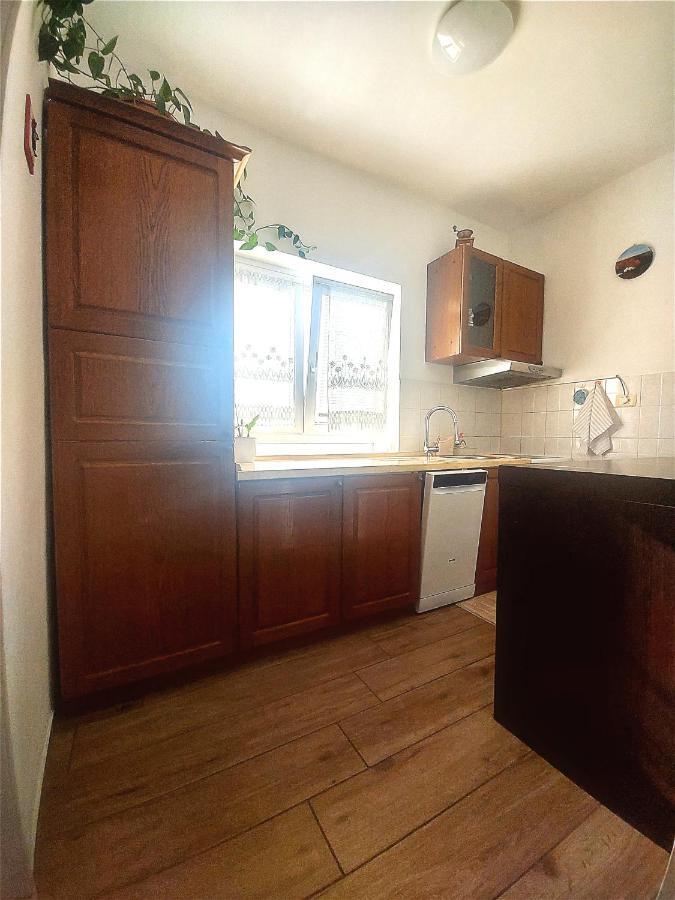 Apartma_Samy Izola Ngoại thất bức ảnh