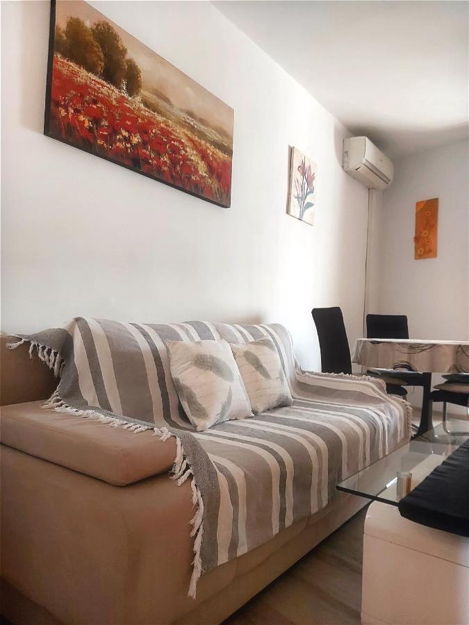 Apartma_Samy Izola Ngoại thất bức ảnh