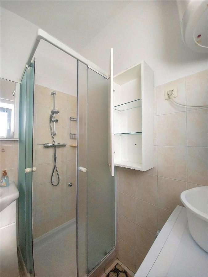Apartma_Samy Izola Ngoại thất bức ảnh