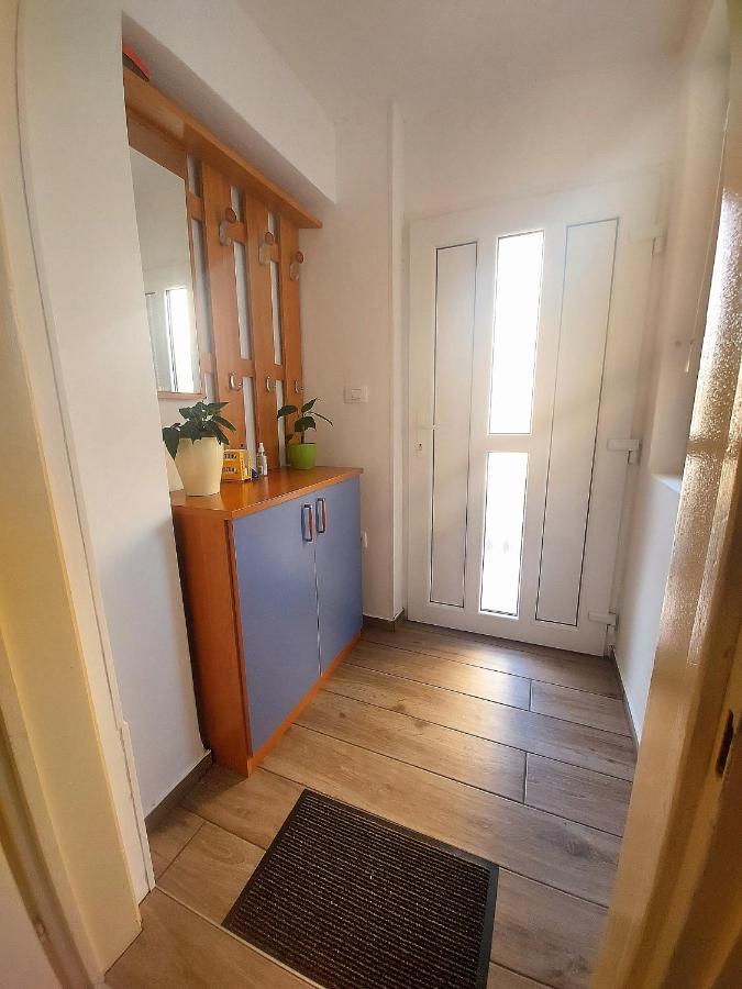 Apartma_Samy Izola Ngoại thất bức ảnh
